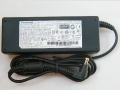 NEW Original Panasonic Toughbook CF-51 CF-52 15.6V 7.05A 110W AC Power Adapter